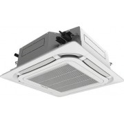 Dantex Flex Profi R32 RK-MU18HG
