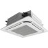 Dantex Flex Profi R32 RK-MU18HG Dantex Flex Profi R32 RK-MU18HG