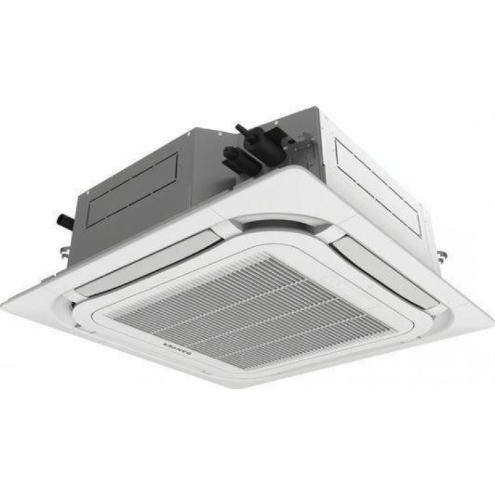 Dantex Flex Profi R32 RK-MU18HG Dantex Flex Profi R32 RK-MU18HG