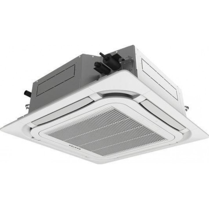 Dantex Flex Profi R32 RK-MU24HG Dantex Flex Profi R32 RK-MU24HG