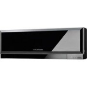 Mitsubishi Electric MSZ-EF25VEB