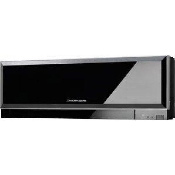 Mitsubishi Electric MSZ-EF25VEB Mitsubishi Electric MSZ-EF25VEB