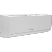Dantex Flex Profi R32 RK-MW07HG
