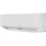 Dantex Flex Profi R32 RK-MW07HG
