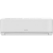 Dantex Flex Profi R32 RK-MW09HG