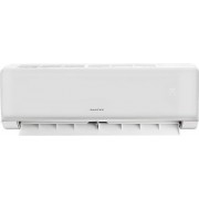 Dantex Flex Profi R32 RK-MW09HG