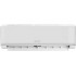 Dantex Flex Profi R32 RK-MW09HG Dantex Flex Profi R32 RK-MW09HG