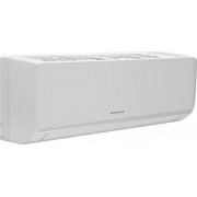 Dantex Flex Profi R32 RK-MW09HG