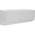 Dantex Flex Profi R32 RK-MW09HG Dantex Flex Profi R32 RK-MW09HG