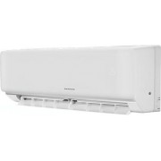 Dantex Flex Profi R32 RK-MW09HG
