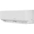 Dantex Flex Profi R32 RK-MW09HG Dantex Flex Profi R32 RK-MW09HG