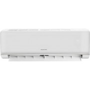 Dantex Flex Profi R32 RK-MW12HG
