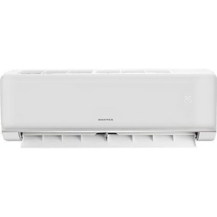 Dantex Flex Profi R32 RK-MW12HG Dantex Flex Profi R32 RK-MW12HG