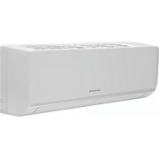 Dantex Flex Profi R32 RK-MW12HG