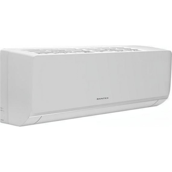 Dantex Flex Profi R32 RK-MW12HG Dantex Flex Profi R32 RK-MW12HG