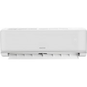 Dantex Flex Profi R32 RK-MW18HG