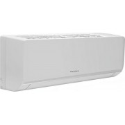 Dantex Flex Profi R32 RK-MW18HG