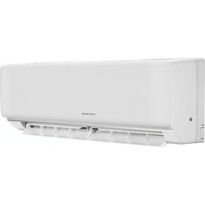 Dantex Flex Profi R32 RK-MW18HG Dantex Flex Profi R32 RK-MW18HG