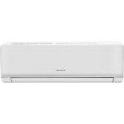 Dantex Flex Profi R32 RK-MW24HG