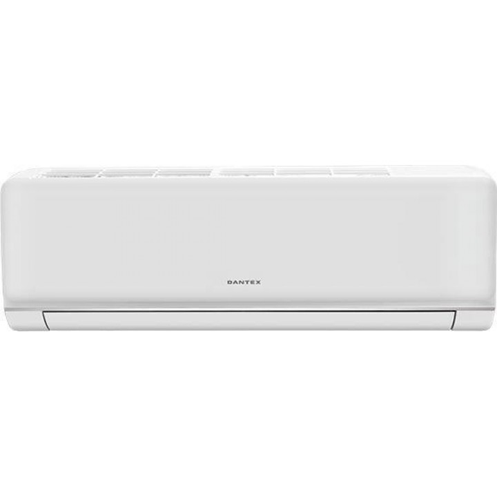Dantex Flex Profi R32 RK-MW24HG Dantex Flex Profi R32 RK-MW24HG