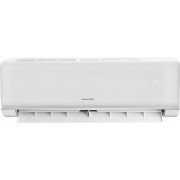 Dantex Flex Profi R32 RK-MW24HG