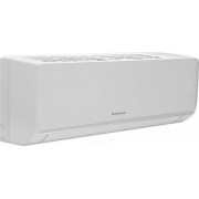 Dantex Flex Profi R32 RK-MW24HG