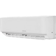 Dantex Flex Profi R32 RK-MW24HG