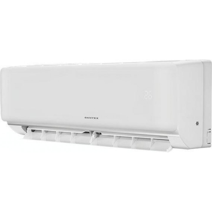 Dantex Flex Profi R32 RK-MW24HG Dantex Flex Profi R32 RK-MW24HG