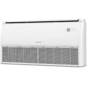 Dantex Smart Inverter RKD-18CHANI/RKD-18HANIE-W