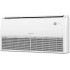 Dantex Smart Inverter RKD-18CHANI/RKD-18HANIE-W Dantex Smart Inverter RKD-18CHANI/RKD-18HANIE-W