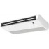 Dantex Smart Inverter RKD-18CHANI/RKD-18HANIE-W Dantex Smart Inverter RKD-18CHANI/RKD-18HANIE-W