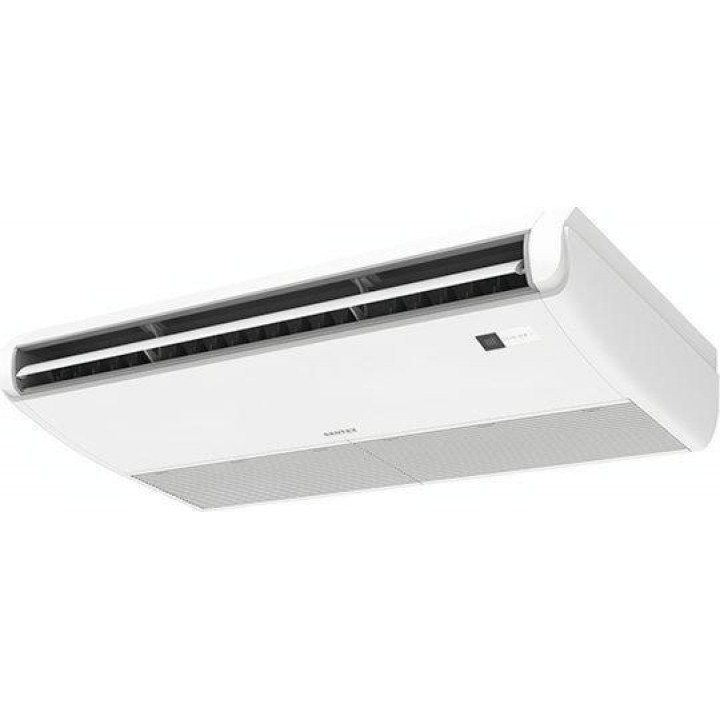 Dantex Smart Inverter RKD-18CHANI/RKD-18HANIE-W Dantex Smart Inverter RKD-18CHANI/RKD-18HANIE-W