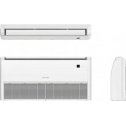 Dantex Smart Inverter RKD-18CHANI/RKD-18HANIE-W