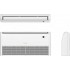 Dantex Smart Inverter RKD-18CHANI/RKD-18HANIE-W Dantex Smart Inverter RKD-18CHANI/RKD-18HANIE-W