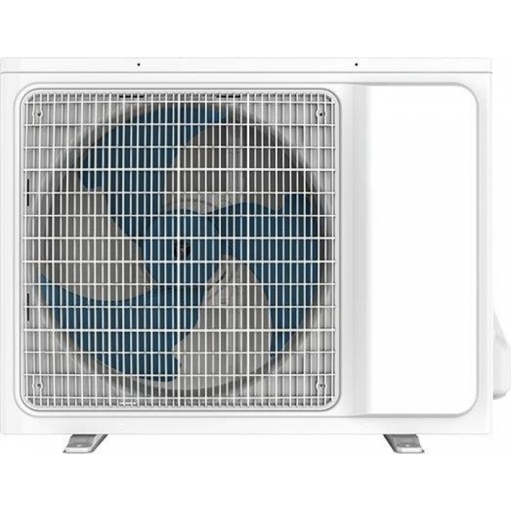 Dantex Smart Inverter RKD-18CHANI/RKD-18HANIE-W Dantex Smart Inverter RKD-18CHANI/RKD-18HANIE-W