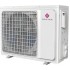 Dantex Smart Inverter RKD-18CHANI/RKD-18HANIE-W Dantex Smart Inverter RKD-18CHANI/RKD-18HANIE-W
