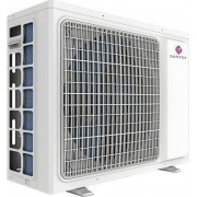 Dantex Smart Inverter RKD-18CHANI/RKD-18HANIE-W