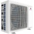 Dantex Smart Inverter RKD-18CHANI/RKD-18HANIE-W Dantex Smart Inverter RKD-18CHANI/RKD-18HANIE-W
