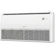 Dantex Smart Inverter RKD-24CHANI/RKD-24HANIE-W
