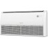 Dantex Smart Inverter RKD-24CHANI/RKD-24HANIE-W Dantex Smart Inverter RKD-24CHANI/RKD-24HANIE-W