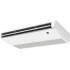 Dantex Smart Inverter RKD-24CHANI/RKD-24HANIE-W Dantex Smart Inverter RKD-24CHANI/RKD-24HANIE-W