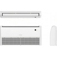 Кондиционер Dantex Smart Inverter RKD-24CHANI/RKD-24HANIE-W