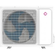 Dantex Smart Inverter RKD-24CHANI/RKD-24HANIE-W