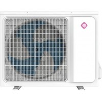 Кондиционер Dantex Smart Inverter RKD-24CHANI/RKD-24HANIE-W
