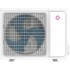 Dantex Smart Inverter RKD-24CHANI/RKD-24HANIE-W Dantex Smart Inverter RKD-24CHANI/RKD-24HANIE-W