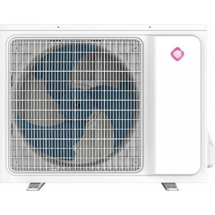 Dantex Smart Inverter RKD-24CHANI/RKD-24HANIE-W Dantex Smart Inverter RKD-24CHANI/RKD-24HANIE-W