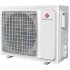 Dantex Smart Inverter RKD-24CHANI/RKD-24HANIE-W Dantex Smart Inverter RKD-24CHANI/RKD-24HANIE-W