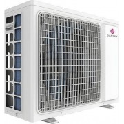 Dantex Smart Inverter RKD-24CHANI/RKD-24HANIE-W