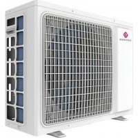 Кондиционер Dantex Smart Inverter RKD-24CHANI/RKD-24HANIE-W