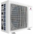 Dantex Smart Inverter RKD-24CHANI/RKD-24HANIE-W Dantex Smart Inverter RKD-24CHANI/RKD-24HANIE-W